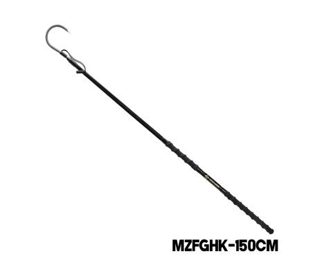 AQUA MARINE - Gaff Hook (Knife Edge)